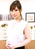 常に乳首チラ見えメンズエステ 皆瀬杏樹