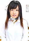 常に乳首見せメンズエステ 平手茜