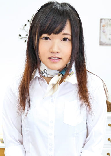 常に乳首見せメンズエステ 平手茜