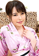 常に巨乳ひざ枕メンズエステ 星仲ここみ