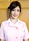 常に焦らす寸止めメンズエステ 星井笑