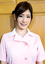 常に焦らす寸止めメンズエステ 星井笑