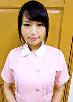 常に焦らす寸止めメンズエステ 真木今日子