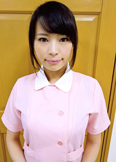 常に焦らす寸止めメンズエステ 真木今日子