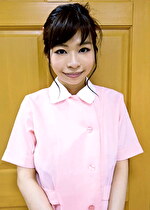 常に焦らす寸止めメンズエステ 青葉優香