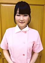 常に焦らす寸止めメンズエステ 星崎みゆう