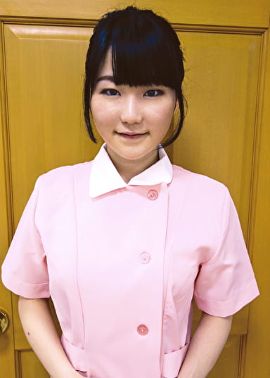 常に焦らす寸止めメンズエステ 星崎みゆう