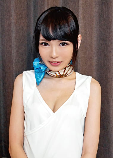 常にアナル責めメンズエステ 跡美しゅり