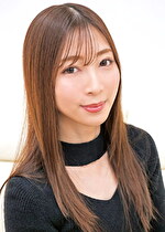 うぶな女子大生が生まれて初めての女性向け風俗体験 今井栞菜