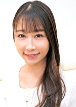 うぶな女子大生が生まれて初めての女性向け風俗体験 斉藤帆夏