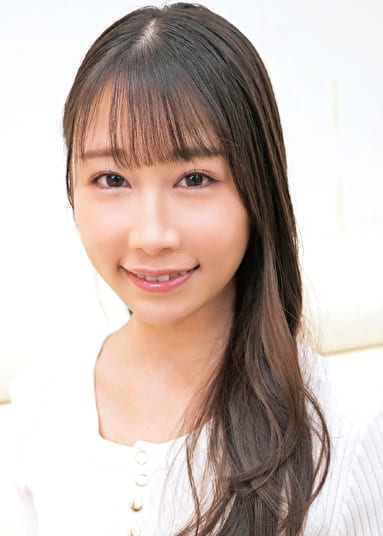 うぶな女子大生が生まれて初めての女性向け風俗体験 斉藤帆夏