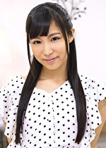 常に昇天エステ 栄川乃亜