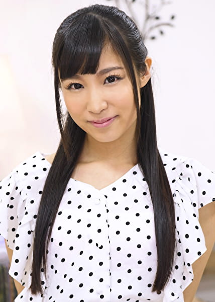 常に昇天エステ 栄川乃亜
