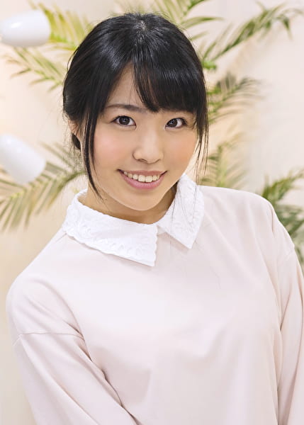 常に昇天エステ 藤川菜緒