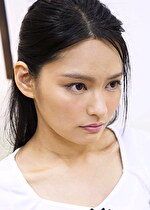 生まれて初めての人妻風俗面接 夫に内緒だけど欲求不満な若妻と講習中に絶対発射してはイケない技術講師の店長とのせめぎ合い！ 黒瀬萌衣