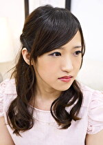 生まれて初めての人妻風俗面接 夫に内緒だけど欲求不満な若妻と講習中に絶対発射してはイケない技術講師の店長とのせめぎ合い！ 姫乃ひな