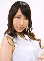 デリヘルで呼んだ娘が、敏感すぎて潮吹いて僕の部屋をビショビショにするので怒ったらヤラせてくれたけど、感じまくりまさかの連続イキ！更にハメ潮吹きまくって困った！ 玉木くるみ