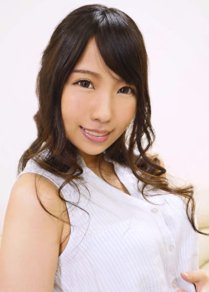 デリヘルで呼んだ娘が、敏感すぎて潮吹いて僕の部屋をビショビショにするので怒ったらヤラせてくれたけど、感じまくりまさかの連続イキ!更にハメ潮吹きまくって困った! 玉木くるみ