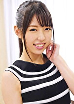 デリヘルで呼んだ娘が、敏感すぎて潮吹いて僕の部屋をビショビショにするので怒ったらヤラせてくれたけど、感じまくりまさかの連続イキ！更にハメ潮吹きまくって困った！ あおいれな