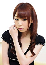 クラスのアイドルだった子がデリヘル嬢になっていてまさかの再会！今や借金まみれになってしまった彼女は成功した僕の金の臭いを嗅ぎ分けたのか、自らゴムを外してまさかの生ハメ！そのまま中出し！ 本多由奈