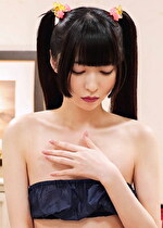敏感ッ娘性感オイルエステ 足立める