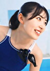 の教典 堕ちた水泳部員たち～冷酷なサイコパス～ ライトノベルの実写化