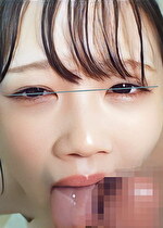 FALENO学●強化合宿 大浴場編～男子部員の復習劇！秘密のドリンクがアへ顔のオンパレードを巻き起こす！大浴場に響き渡る女子部員10名の快楽の咆哮！～【配信限定Vol.02】