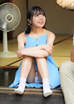 ある日、身寄りのない子を俺の家で預かることになった。娘のように接していたが献身的に身体を差し出してきたので･･･日向由奈｜メーカー：FALENO TUBE