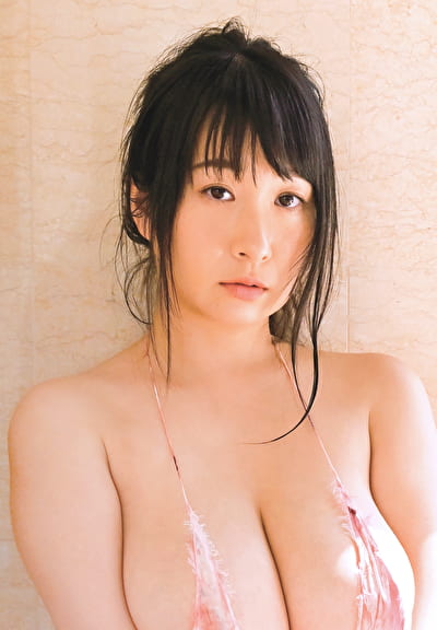 るいいろ 桐山瑠衣 ＃3