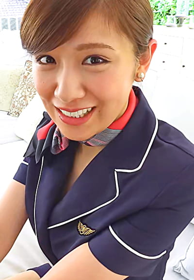 ワタシの恋愛論 金山睦 ＃1