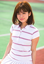 愛しい君へ 大澤玲美 ＃3