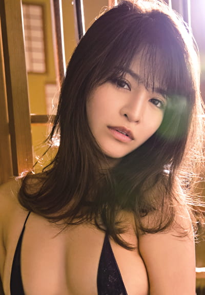 ごめんね、先輩 春菜めぐみ ＃2