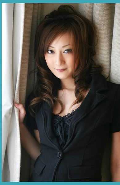 VinVin Girls AZUMI