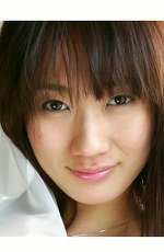 VinVin Girls MIKITTY