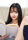 「だってパンティ穿くと蒸れるんだもん!」ノーパンで過ごす従妹の股間をガン見してしまう僕にま〇こくぱぁ挑発してくる!