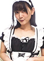 月瀬りりあ 出演作品｜「乳首が感じるなんて女の子みたい」 乳首をおろそかにしないエロ優しくも意地悪な悶絶ビーチク責め