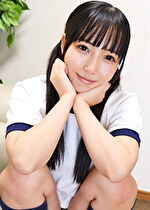 月乃あや 出演作品｜新・中出しブルマん娘