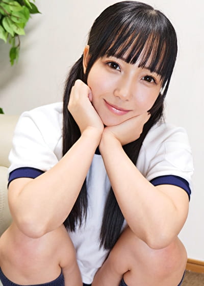 新・中出しブルマん娘