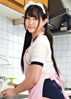 俺専用ブルメイド Part2 ブルマを穿いた家政婦のご奉仕生活