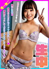 遊びに来た姪っ子と秘密のエッチな生中くっつけ合いっこ 授乳ごっこしてたらうずうずしてきて生ハメ