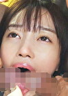 修学旅行でひとりぼっちの143cmミニマム美少女を自由時間にハメまくり中出し3P