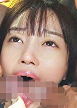 修学旅行でひとりぼっちの143cmミニマム美少女を自由時間にハメまくり中出し3P