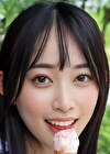 ナンパされると断れない性格良すぎる純粋無垢な娘 ほのか