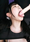 人間拘束 美少女クリトリス拷問 西丘エマ