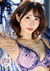 天使もえデビュー10周年記念14時間ベスト ～FALENOスペシャル総集編～