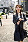 町工場。手錠の鍵は膣の中。あなたは「助けて」と言われ彼女を助けることはできますか？ 天使もえ