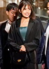 某広告代理店のウラ打ち上げ 脱法パーティーでマワされた新人タレント・Mさん つばさ舞