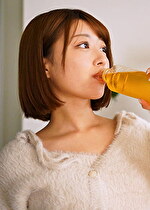 妻の不在中、生意気なギャル連れ子を理解らせてやる痙攣汗だく潮吹きアクメ堕とし！！ 吉沢梨亜