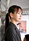 集団弄り魔たちに毎朝2時間躾された軟体OL 森あやみ