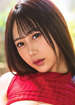 焦らし・目隠し・服破り・・玩具責め期待汁だらっだらおチポおねだりM覚醒イクイク4SEX 澪奈あすみ